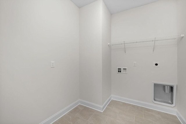 1563 Whisper Winds Ln Unit 43, Ooltewah, TN 37363 - photo 18