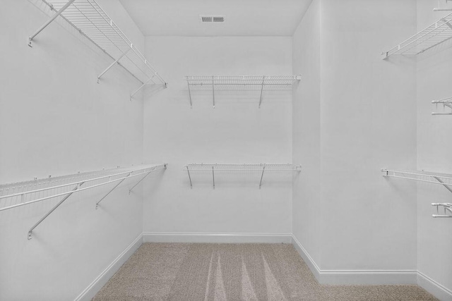 1563 Whisper Winds Ln Unit 43, Ooltewah, TN 37363 - photo 26