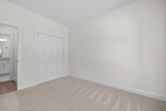 1563 Whisper Winds Ln Unit 43, Ooltewah, TN 37363 - photo 15