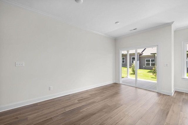 1563 Whisper Winds Ln Unit 43, Ooltewah, TN 37363 - photo 13