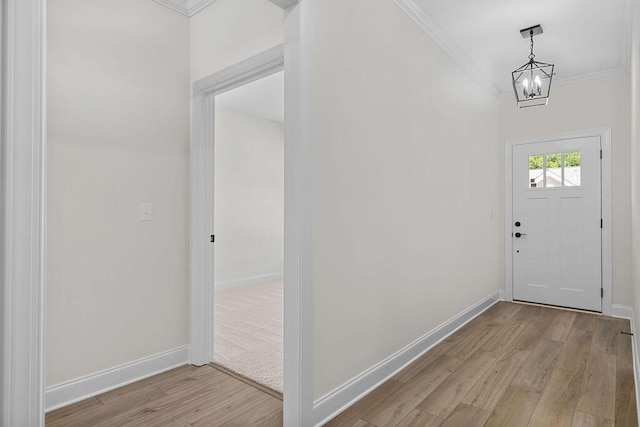 1563 Whisper Winds Ln Unit 43, Ooltewah, TN 37363 - photo 4