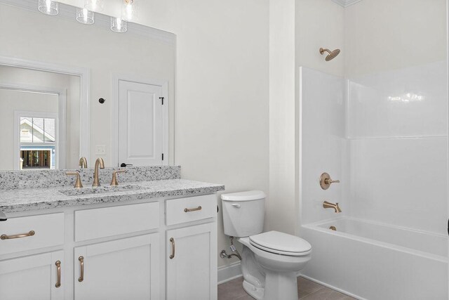 1563 Whisper Winds Ln Unit 43, Ooltewah, TN 37363 - photo 16