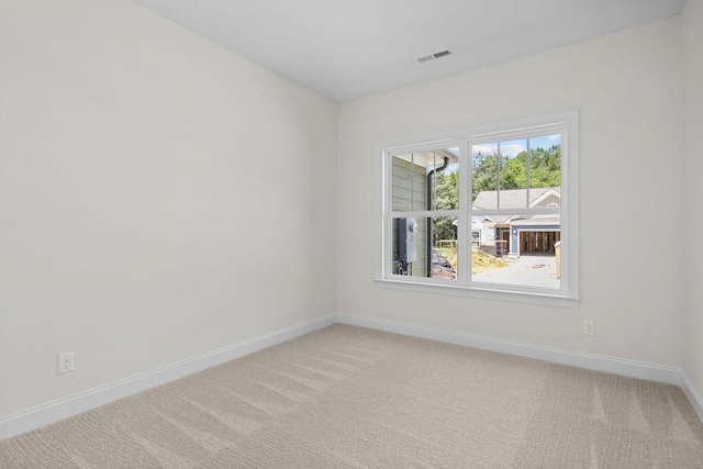1563 Whisper Winds Ln Unit 43, Ooltewah, TN 37363 - photo 14
