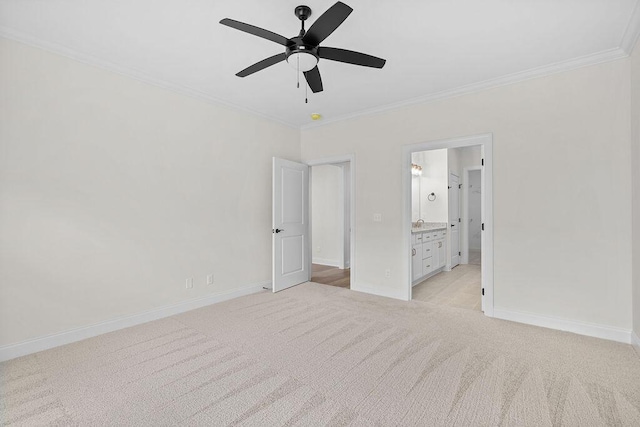 1563 Whisper Winds Ln Unit 43, Ooltewah, TN 37363 - photo 19