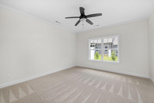 1563 Whisper Winds Ln Unit 43, Ooltewah, TN 37363 - photo 20