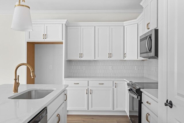 1563 Whisper Winds Ln Unit 43, Ooltewah, TN 37363 - photo 7