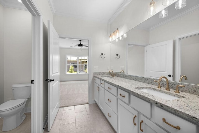 1563 Whisper Winds Ln Unit 43, Ooltewah, TN 37363 - photo 22