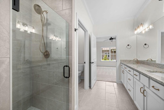1563 Whisper Winds Ln Unit 43, Ooltewah, TN 37363 - photo 23