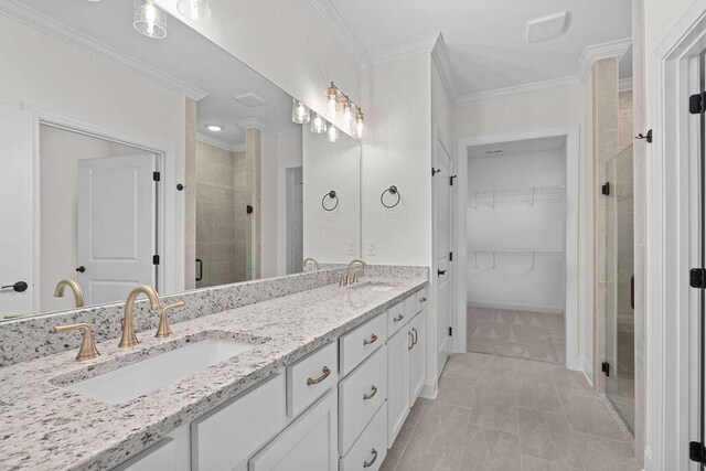 1563 Whisper Winds Ln Unit 43, Ooltewah, TN 37363 - photo 21