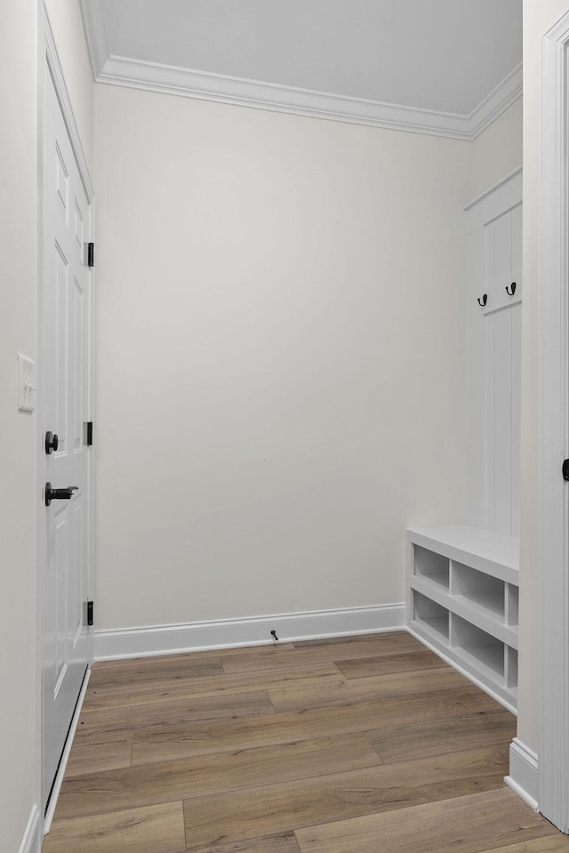 1563 Whisper Winds Ln Unit 43, Ooltewah, TN 37363 - photo 6