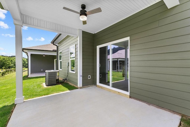 1563 Whisper Winds Ln Unit 43, Ooltewah, TN 37363 - photo 28