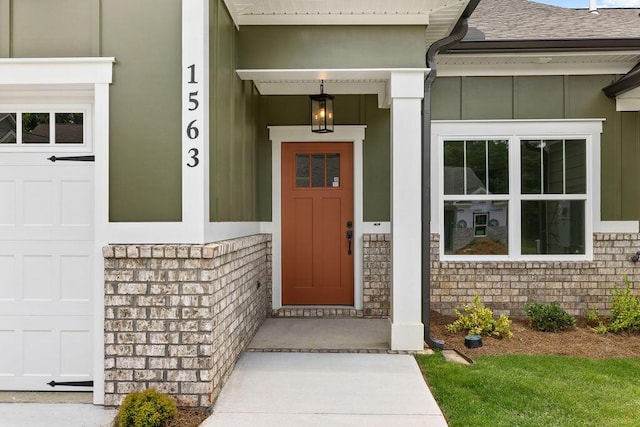 1563 Whisper Winds Ln Unit 43, Ooltewah, TN 37363 - photo 3