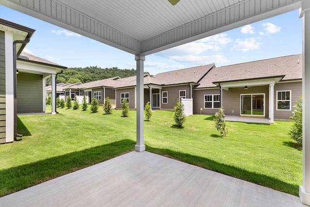 1563 Whisper Winds Ln Unit 43, Ooltewah, TN 37363 - photo 29