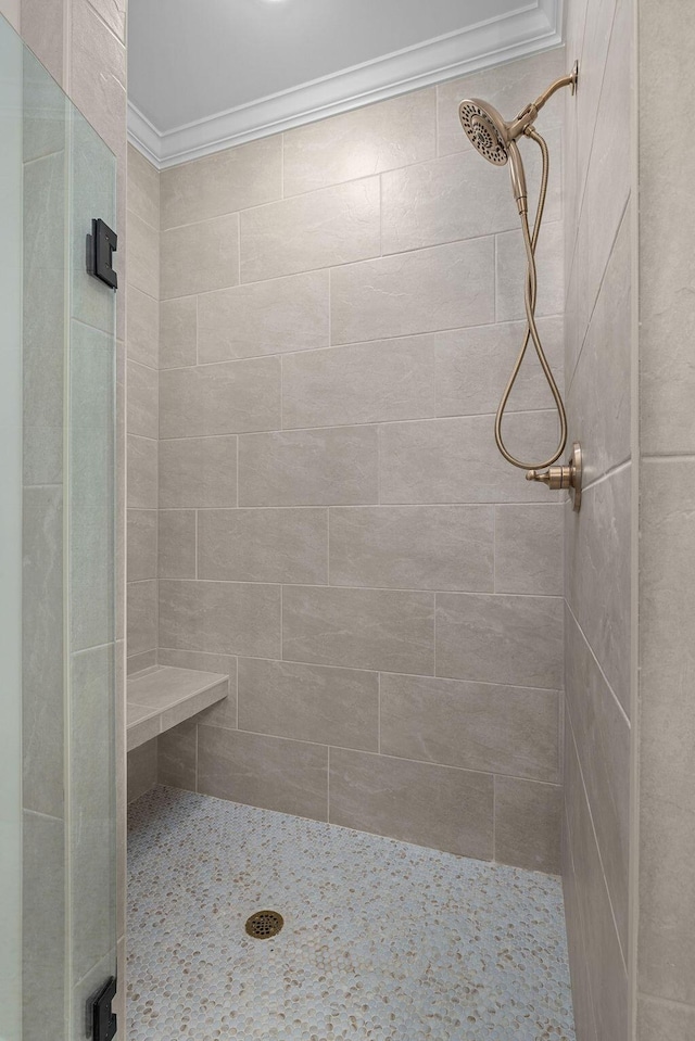 1563 Whisper Winds Ln Unit 43, Ooltewah, TN 37363 - photo 24