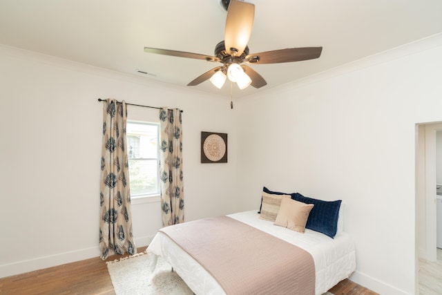 607 Franklin St, Chattanooga, TN 37405 - photo 25