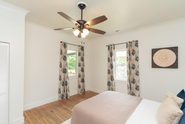 607 Franklin St, Chattanooga, TN 37405 - photo 26