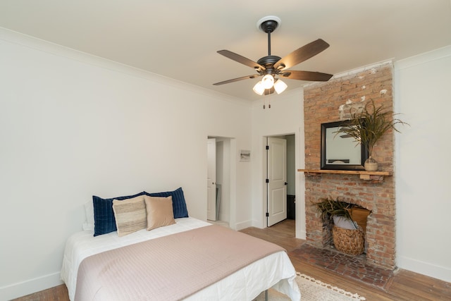 607 Franklin St, Chattanooga, TN 37405 - photo 27