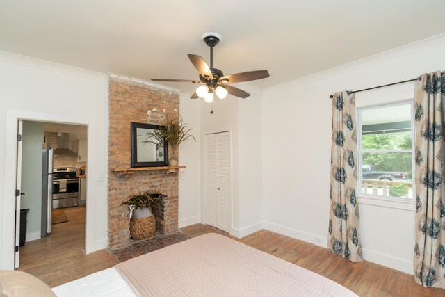 607 Franklin St, Chattanooga, TN 37405 - photo 28