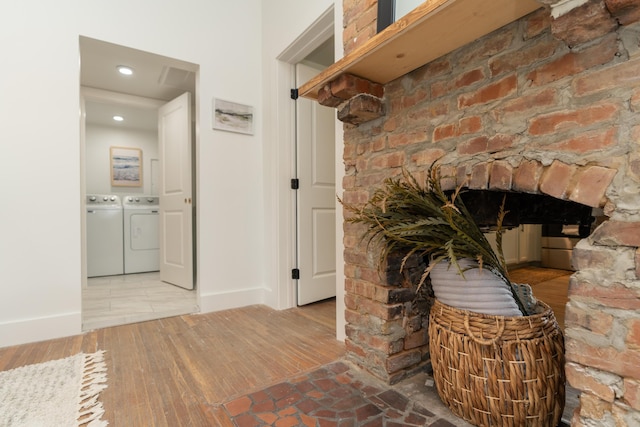 607 Franklin St, Chattanooga, TN 37405 - photo 29