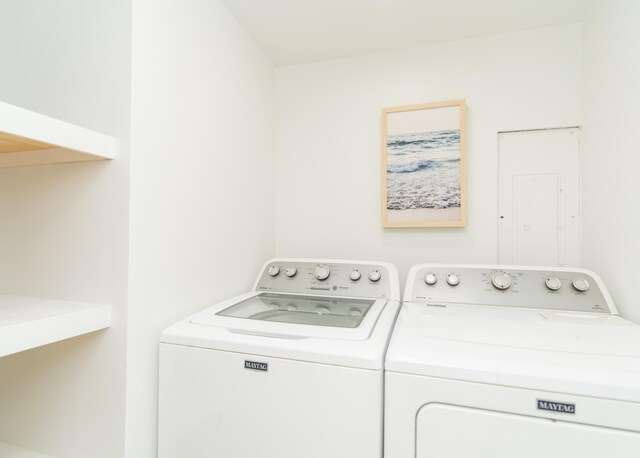607 Franklin St, Chattanooga, TN 37405 - photo 30