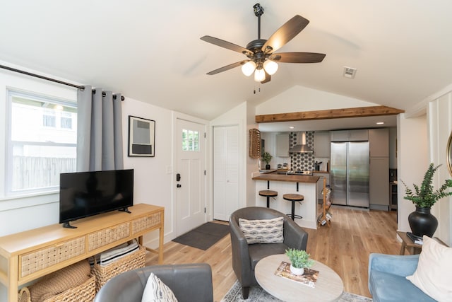 607 Franklin St, Chattanooga, TN 37405 - photo 3