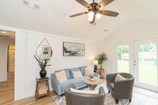 607 Franklin St, Chattanooga, TN 37405 - photo 24