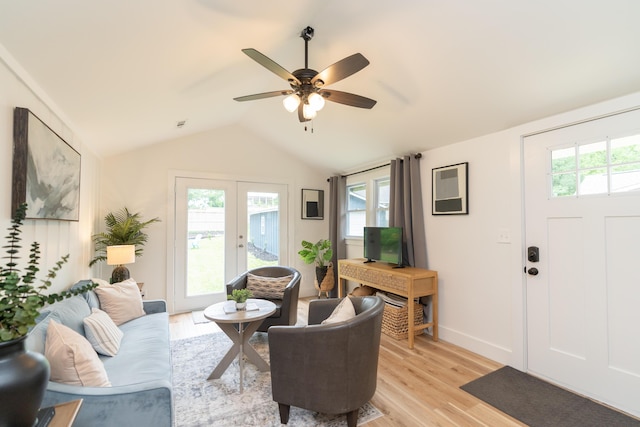 607 Franklin St, Chattanooga, TN 37405 - photo 4