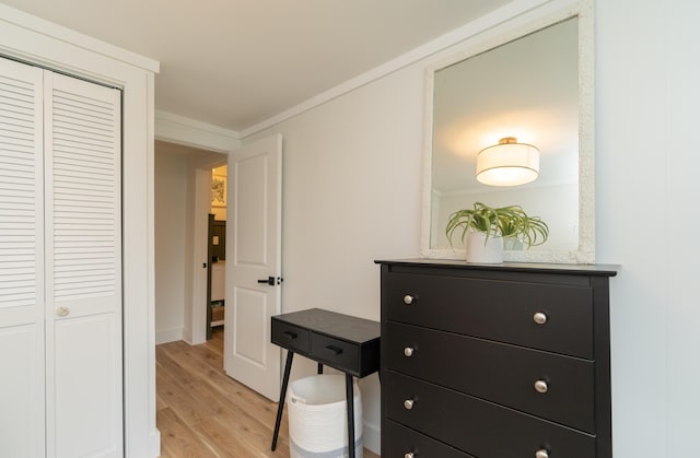 607 Franklin St, Chattanooga, TN 37405 - photo 10