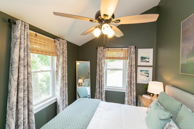 607 Franklin St, Chattanooga, TN 37405 - photo 14
