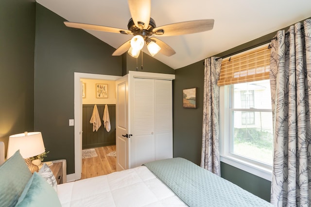 607 Franklin St, Chattanooga, TN 37405 - photo 16