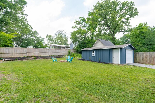 607 Franklin St, Chattanooga, TN 37405 - photo 32