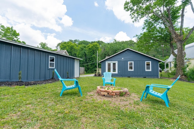 607 Franklin St, Chattanooga, TN 37405 - photo 34
