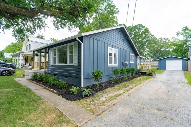 607 Franklin St, Chattanooga, TN 37405 - photo 35