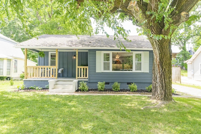 607 Franklin St, Chattanooga, TN 37405 - photo 36