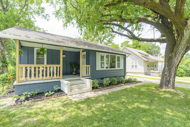 607 Franklin St, Chattanooga, TN 37405 - photo 1