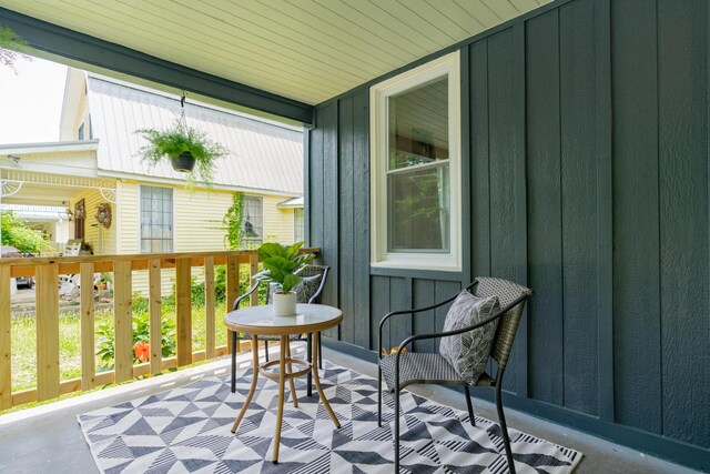607 Franklin St, Chattanooga, TN 37405 - photo 37