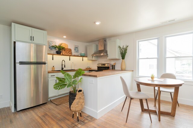 607 Franklin St, Chattanooga, TN 37405 - photo 18