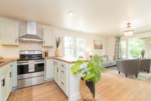607 Franklin St, Chattanooga, TN 37405 - photo 19