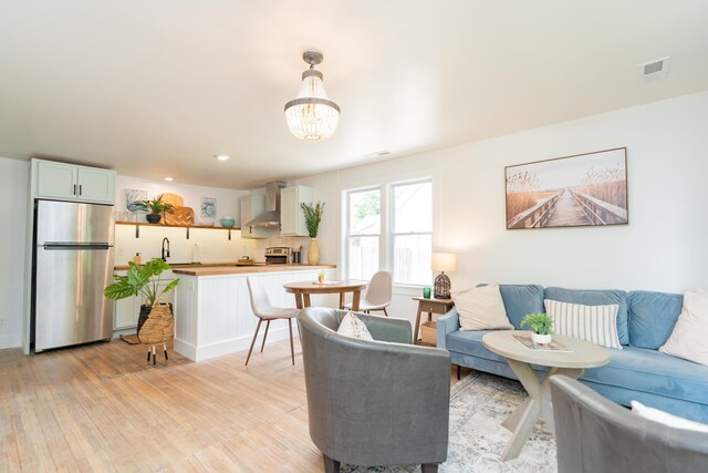 607 Franklin St, Chattanooga, TN 37405 - photo 22