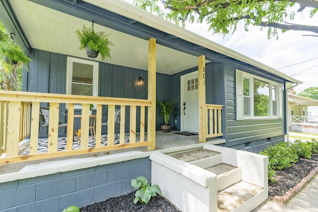 607 Franklin St, Chattanooga, TN 37405 - photo 39
