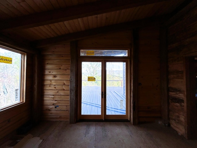 250 County Road 476, Englewood, TN 37329