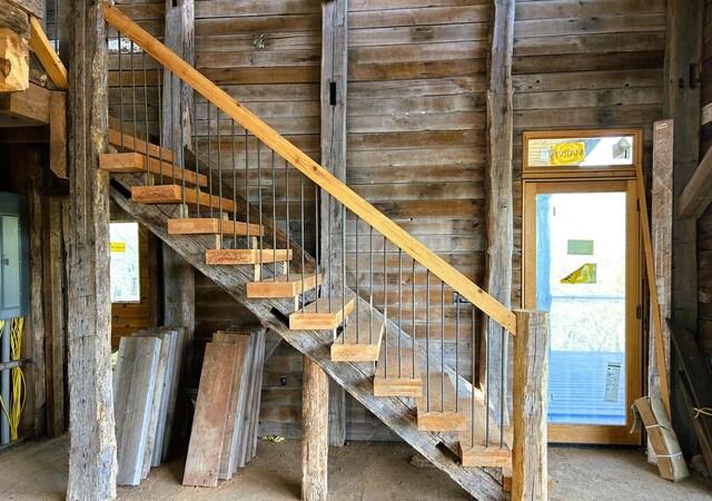 250 County Road 476, Englewood, TN 37329