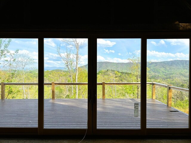 250 County Road 476, Englewood, TN 37329