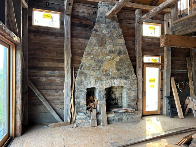 250 County Road 476, Englewood, TN 37329