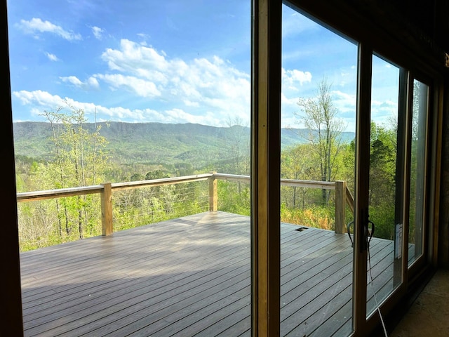 250 County Road 476, Englewood, TN 37329