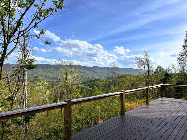250 County Road 476, Englewood, TN 37329