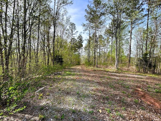 250 County Road 476, Englewood, TN 37329