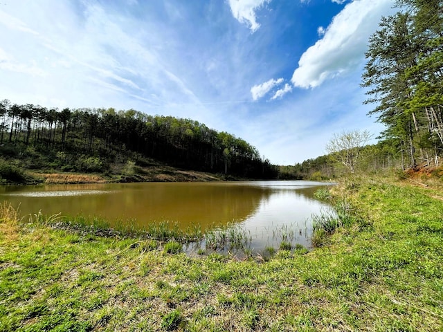 250 County Road 476, Englewood, TN 37329
