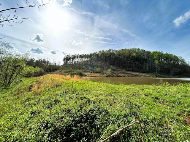 250 County Road 476, Englewood, TN 37329