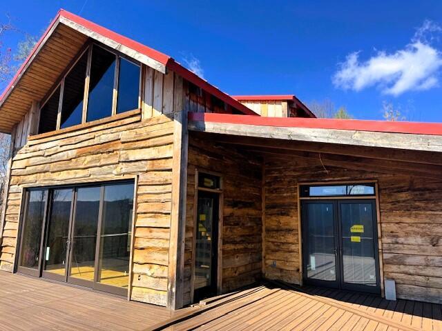 250 County Road 476, Englewood, TN 37329